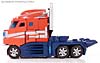 Transformers Henkei Convoy (Optimus Prime)  - Image #28 of 117