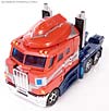 Transformers Henkei Convoy (Optimus Prime)  - Image #31 of 117