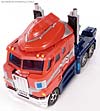 Transformers Henkei Convoy (Optimus Prime)  - Image #32 of 117