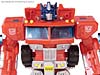 Transformers Henkei Convoy (Optimus Prime)  - Image #52 of 117