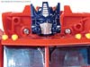 Transformers Henkei Convoy (Optimus Prime)  - Image #53 of 117