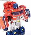Transformers Henkei Convoy (Optimus Prime)  - Image #54 of 117