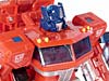 Transformers Henkei Convoy (Optimus Prime)  - Image #56 of 117