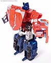 Transformers Henkei Convoy (Optimus Prime)  - Image #60 of 117
