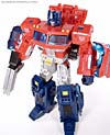 Transformers Henkei Convoy (Optimus Prime)  - Image #66 of 117