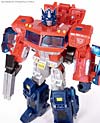 Transformers Henkei Convoy (Optimus Prime)  - Image #67 of 117
