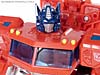 Transformers Henkei Convoy (Optimus Prime)  - Image #69 of 117
