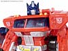 Transformers Henkei Convoy (Optimus Prime)  - Image #71 of 117
