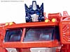 Transformers Henkei Convoy (Optimus Prime)  - Image #72 of 117