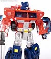 Transformers Henkei Convoy (Optimus Prime)  - Image #73 of 117
