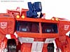 Transformers Henkei Convoy (Optimus Prime)  - Image #74 of 117