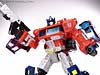 Transformers Henkei Convoy (Optimus Prime)  - Image #78 of 117