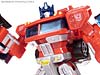 Transformers Henkei Convoy (Optimus Prime)  - Image #79 of 117