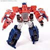 Transformers Henkei Convoy (Optimus Prime)  - Image #81 of 117