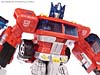 Transformers Henkei Convoy (Optimus Prime)  - Image #88 of 117