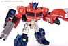 Transformers Henkei Convoy (Optimus Prime)  - Image #90 of 117