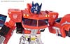 Transformers Henkei Convoy (Optimus Prime)  - Image #91 of 117