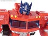 Transformers Henkei Convoy (Optimus Prime)  - Image #92 of 117