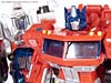 Transformers Henkei Convoy (Optimus Prime)  - Image #106 of 117