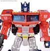 Transformers Henkei Convoy (Optimus Prime)  - Image #108 of 117