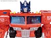 Transformers Henkei Convoy (Optimus Prime)  - Image #109 of 117