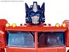 Transformers Henkei Convoy (Optimus Prime)  - Image #110 of 117