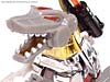 Transformers Henkei Grimlock - Image #34 of 118
