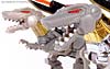 Transformers Henkei Grimlock - Image #42 of 118