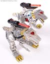 Transformers Henkei Grimlock - Image #45 of 118