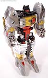 Transformers Henkei Grimlock - Image #55 of 118