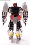 Transformers Henkei Grimlock - Image #58 of 118