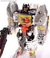 Transformers Henkei Grimlock - Image #65 of 118