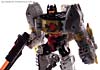 Transformers Henkei Grimlock - Image #69 of 118