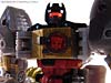 Transformers Henkei Grimlock - Image #72 of 118