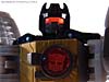 Transformers Henkei Grimlock - Image #73 of 118