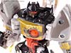 Transformers Henkei Grimlock - Image #76 of 118