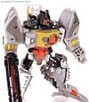Transformers Henkei Grimlock - Image #78 of 118