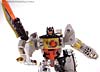 Transformers Henkei Grimlock - Image #82 of 118