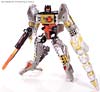 Transformers Henkei Grimlock - Image #89 of 118