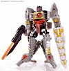 Transformers Henkei Grimlock - Image #96 of 118