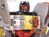 Transformers Henkei Grimlock - Image #110 of 118