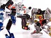 Transformers Henkei Grimlock - Image #115 of 118