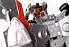 Transformers Henkei Grimlock - Image #117 of 118