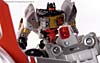 Transformers Henkei Grimlock - Image #118 of 118