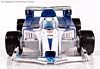 Transformers Henkei Ligier (Mirage)  - Image #18 of 76