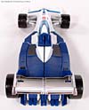 Transformers Henkei Ligier (Mirage)  - Image #22 of 76