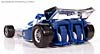 Transformers Henkei Ligier (Mirage)  - Image #24 of 76