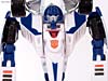 Transformers Henkei Ligier (Mirage)  - Image #38 of 76