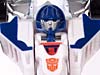 Transformers Henkei Ligier (Mirage)  - Image #39 of 76