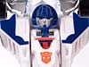 Transformers Henkei Ligier (Mirage)  - Image #42 of 76
